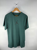 Jordan Jumpman Men's T-Shirt