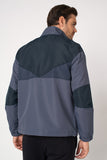 Jacket LYLE AND SCOTT