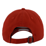 New Era 9TWENTY Copper Dad Cap