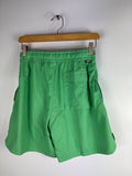 Nike air Short