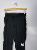 NIKE joggers
