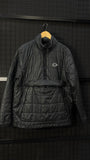 Nike Sportswear
seconde main
Veste mi-saison - black