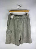 Nike Short