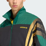 SANTIAGO TRACK TOP