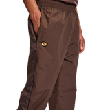 Nike Tn
Men Pants