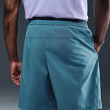Nike Form
Men's Dri-FIT Unlined