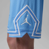 Jordan Sport
Men's Dri-FIT Mesh Diamond Shorts