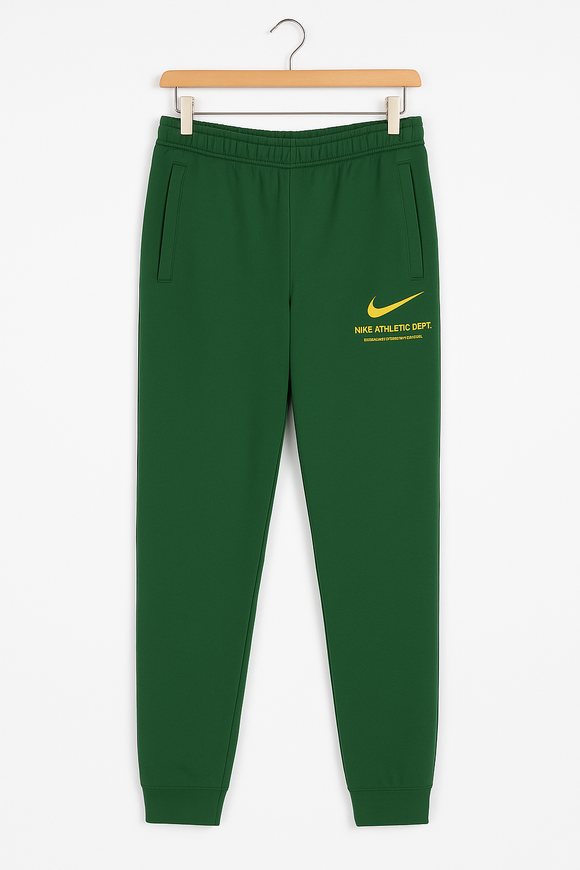 Nike Joggers