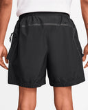 Nike Sportswear Tech Storm-FIT Lightweight Men's Shorts