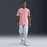 Nike SB Max90 Skate T-Shirt