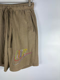 Nike  Shorts