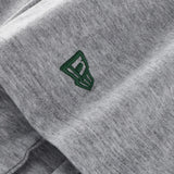 Milwaukee Bucks NBA Team Logo T-Shirt