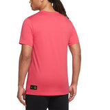 Nike jordan Club Men's T-Shirt