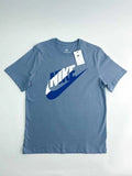 Nike Sportswear T shirt