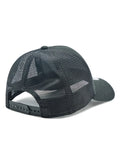 New era NE Heritage Trucker Cap