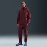 Jacket NIKE TECH