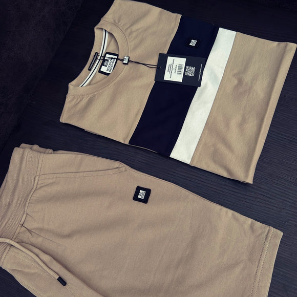 Weekend Offender Ensemble Pack