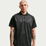 Men's soccer T-shirt Nike Sportswear