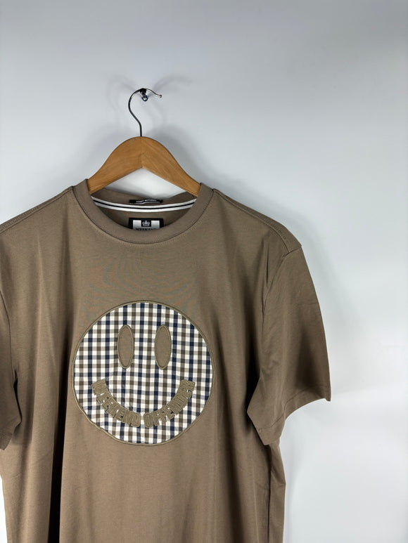 Weekend Offender Graphic T-Shirt