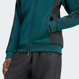 ADICOLOR PANEL TRACK TOP