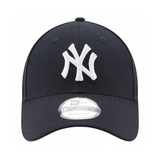 New Era 9FORTY MLB New York Yankees Strapback