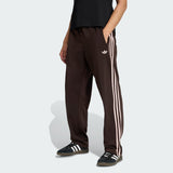 FIREBIRD TRACK PANTS
