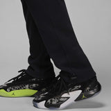 Jordan Sport Hoop Fleece
Men's Dri-FIT Trousers