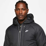 Nike Sportswear Therma-FIT Repel