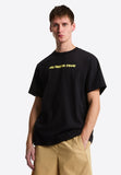 The North Face Easy t-shirt