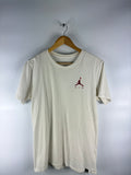 Nike Jordan T-shirt