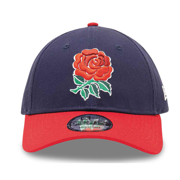 Newera England rugby  Cap