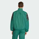SANTIAGO TRACK TOP