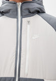 Nike Puffer Jacket