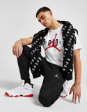 MENS JORDAN AIR JORDAN WOVEN PANTS