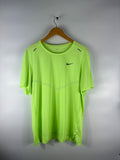 Nike T-Shirt