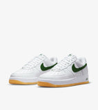 Nike Air Force 1 LV8 ' Shoes