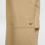 Nike Tech Men's Woven Trousers