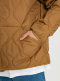 The North Face Ampato Quilted Liner Jacket
