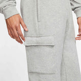 Nike Sportswear Club Fleece
Men's Cargo Trousers