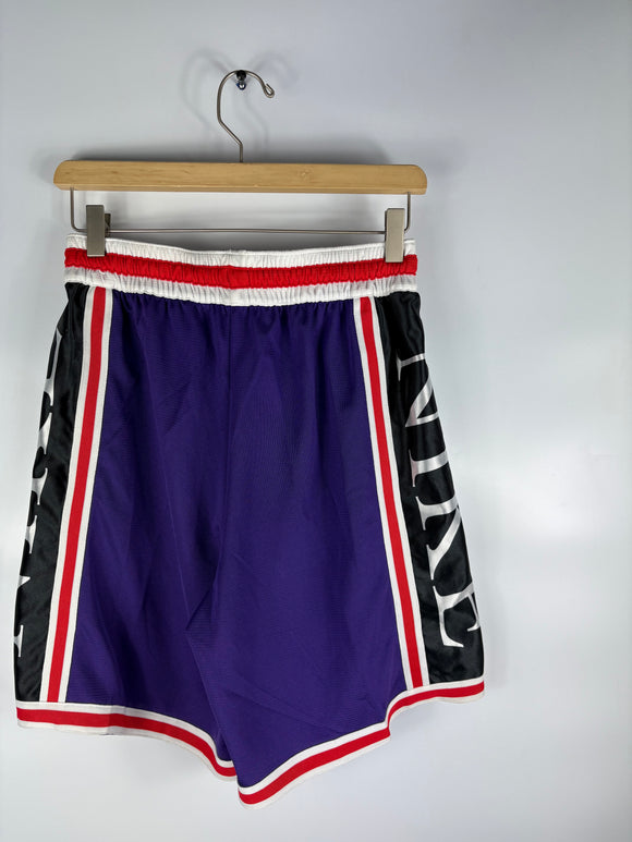 Nike Short