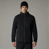 The North Face Men's Nimble Hooded Jacket
