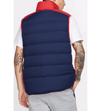 Nike Sportswear Storm-FIT Windrunner Men's Vest