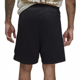 Jordan Essentials Men s Mesh Shorts