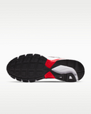 Nike Initiator Men's Shoes