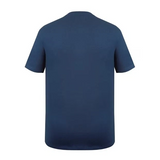 Lee Cooper Logo T-Shirt