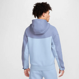 Nike Sportswear Tech Fleece Windrunner Men's Full-Zip Hoodie