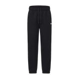 Lonsdale Mens Essential Jogger Pant