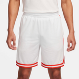 Nike DNA Men's Dri-FIT  Basketball Shorts
