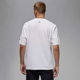 Jordan Reissue Men's T-Shirt