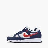 Nike Air Span 2 Void
